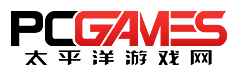 深度在線